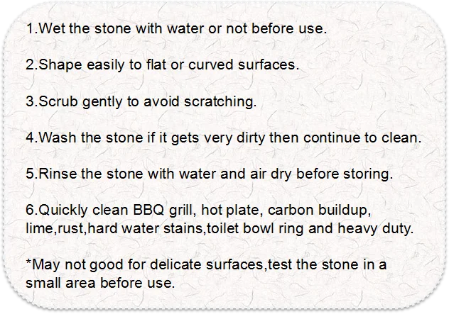 Using directions