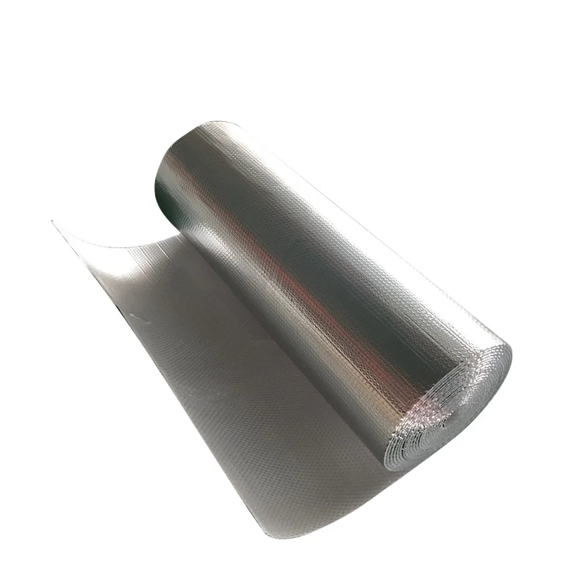 wholesale laminated packaging material pet cpp mpet coated pe film