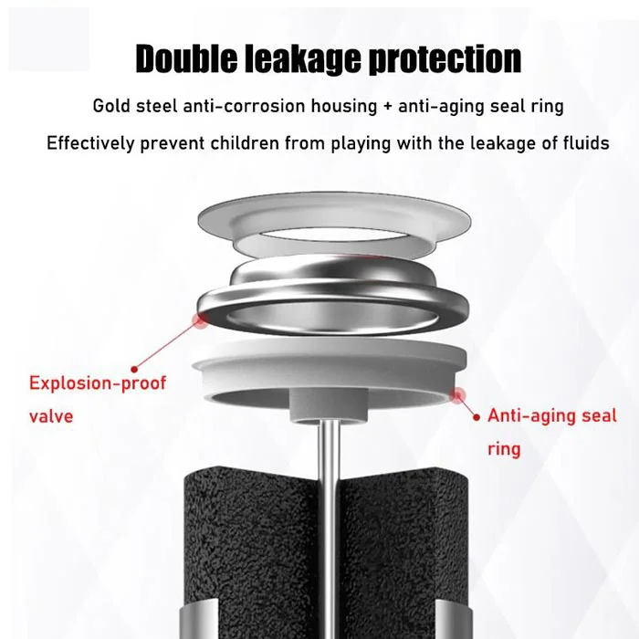 aaa  compact usb c 1.5 v 800mah 14.4v ni mh rechargeable 3v battery case holder box 600mah 2 aa battery with charger