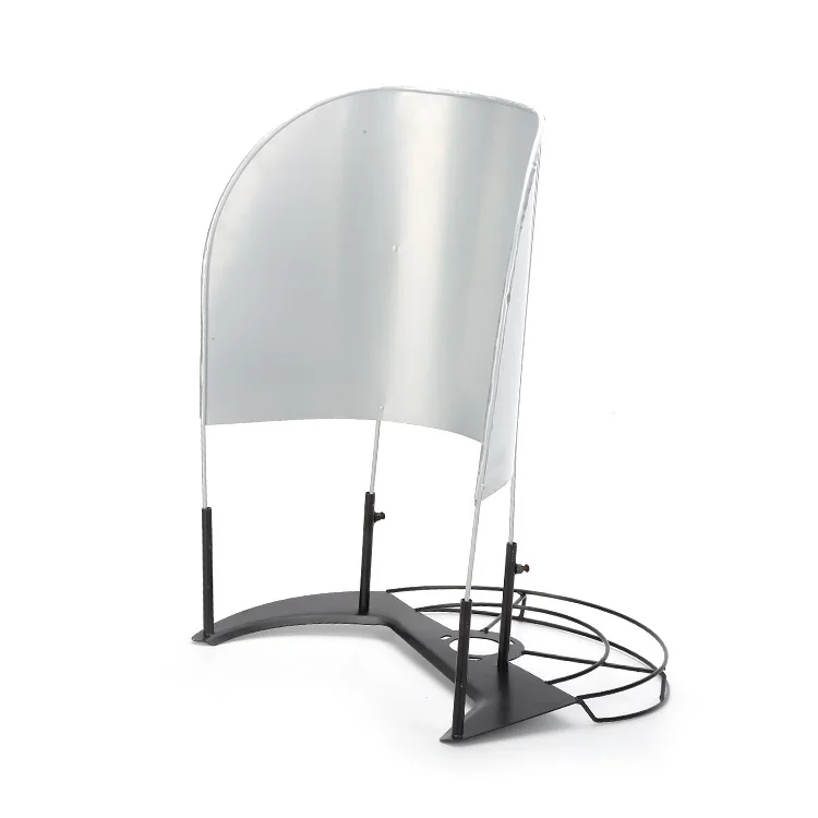 2021 new kind Multi function Grass Trimmer rice weeder machine rice weeder for paddy harvest power weed cutter