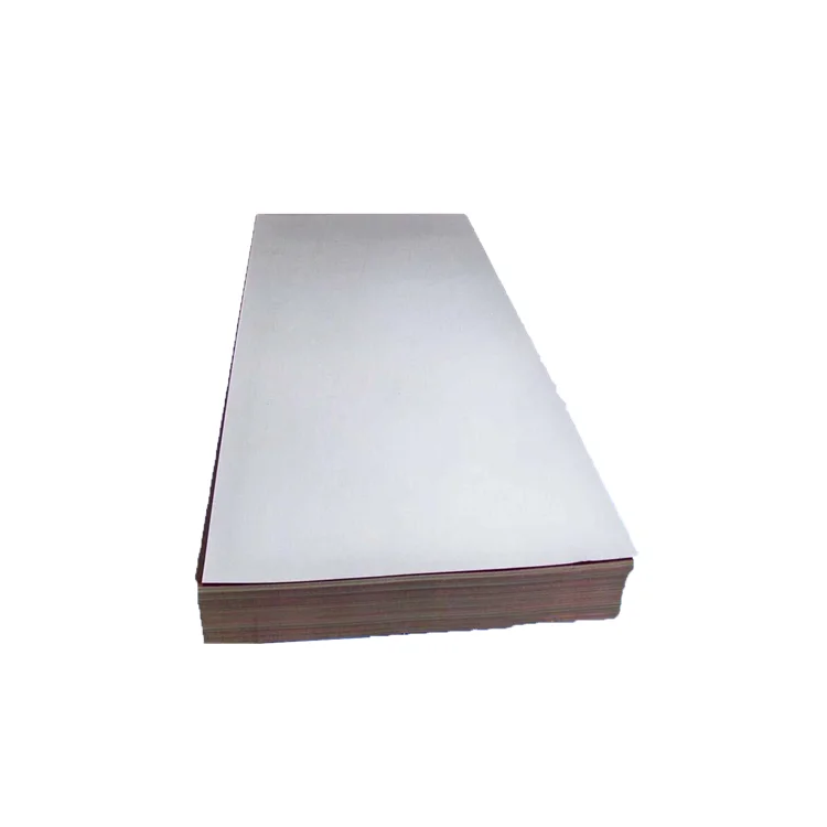 ASTM AISI  316 410 409 430 321 304 stainless steel plate/sheet