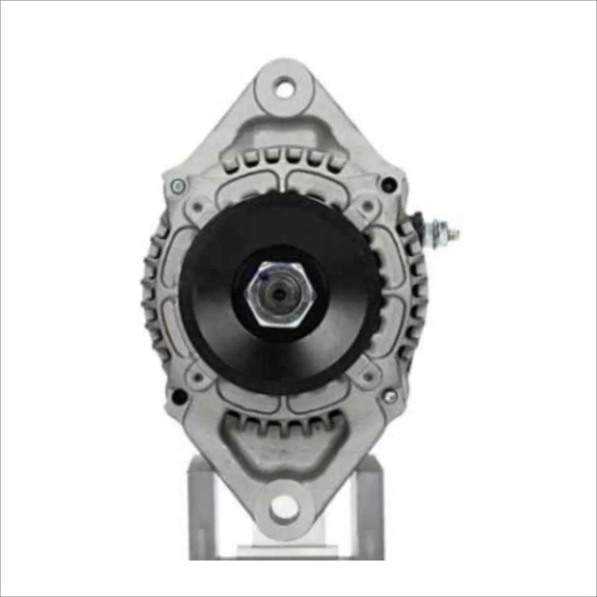 Автозапчасти, генератор дизельного двигателя для ATG20350 16615-64011 TA04374012 AM880701 101211-2851, генератор переменного тока для рисового транспортера