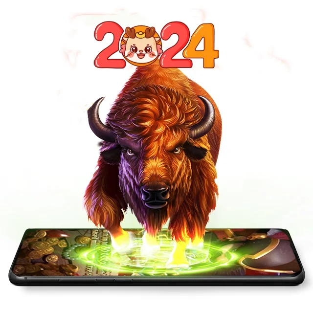 Mobile phone download online fish game Big winner juwa app Game Time software for fishing games distributor