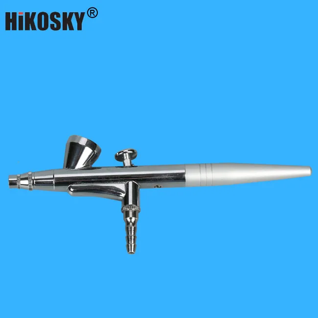 Cake airbrush kit and airbrush for cakes and air brush for cake decorating