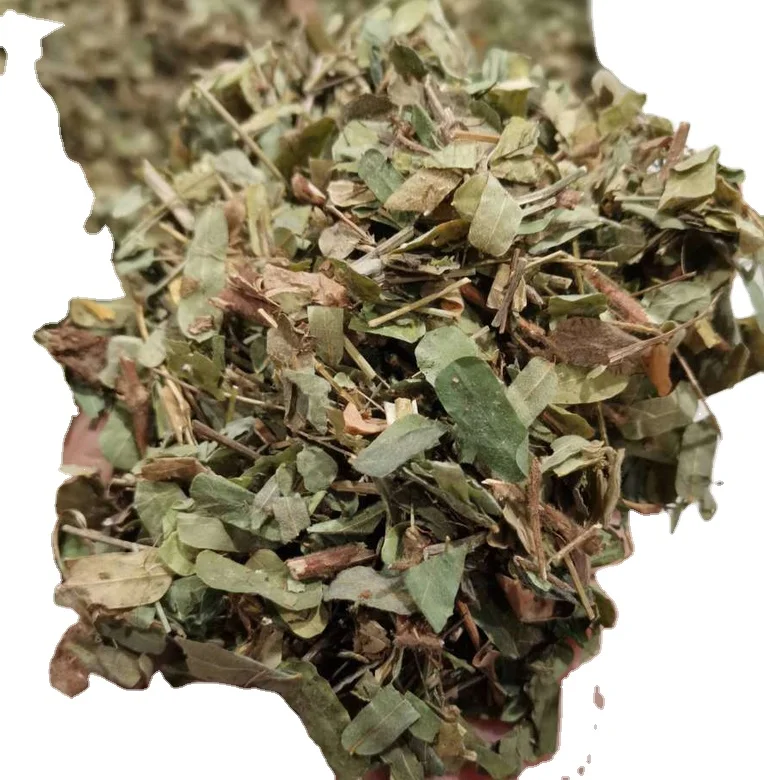 Китайская лекарственная трава Abrus cantoniensis Hance сушеные целые