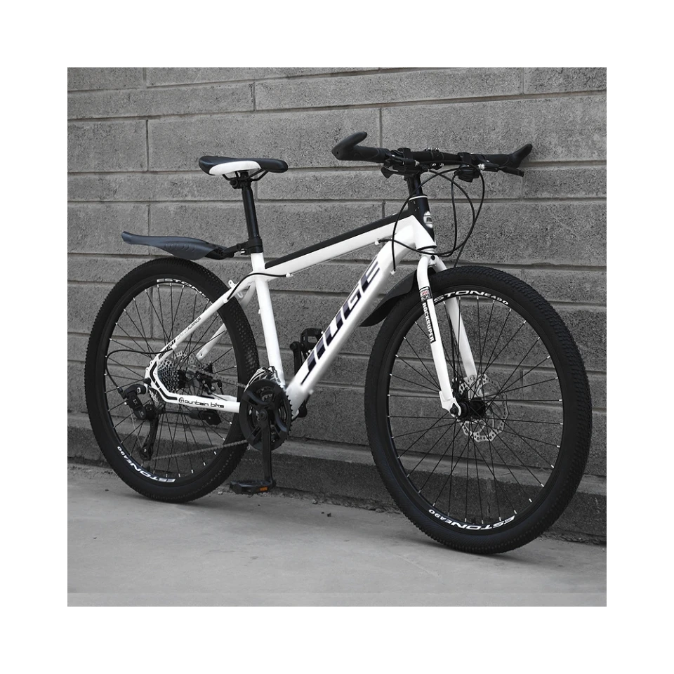 2024 New High Quality Super Runner Bike/29 inch 30/33 speed Aluminum Alloy MTB Mountain Bike,mountain bicycle