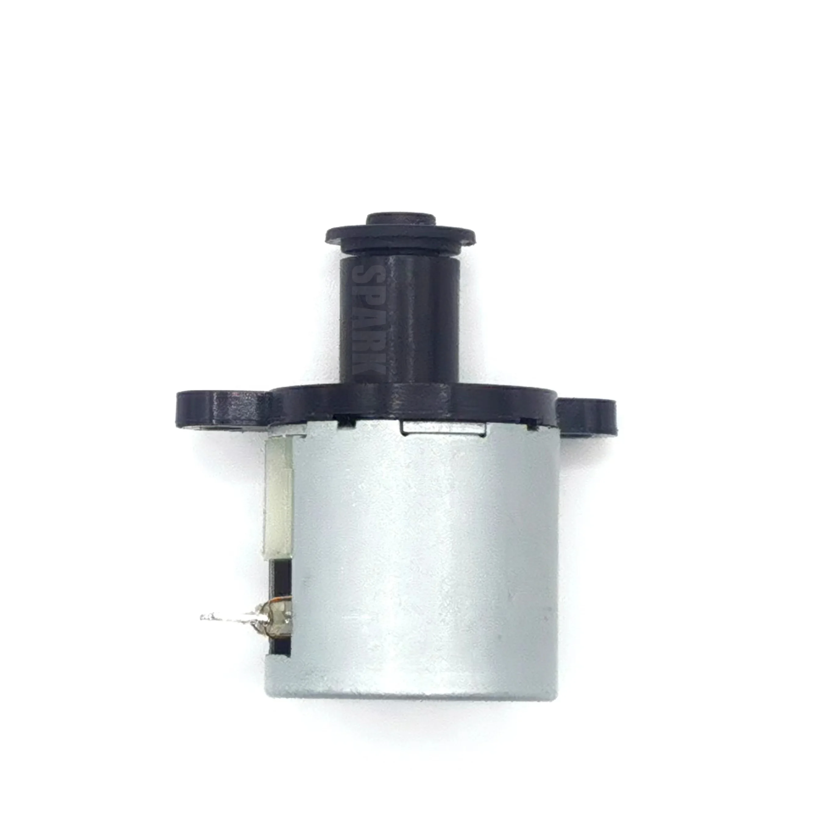 25BYJ/25BYJ412/25BY412 PM Linear Actuator for wifi programmable thermostatic radiator/valve actuator precise position control