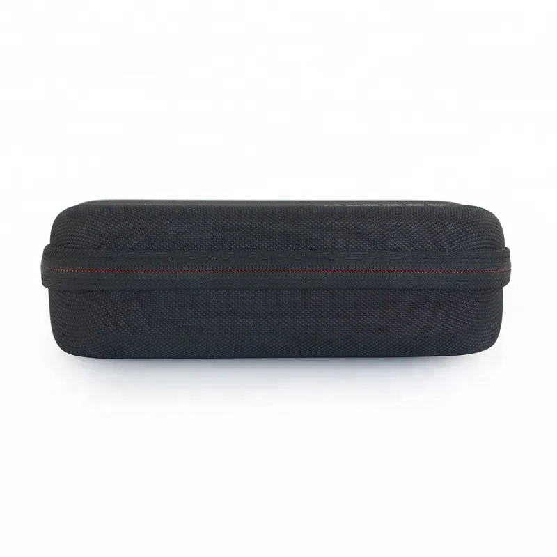 EVA game large custom 500 poker chips  case