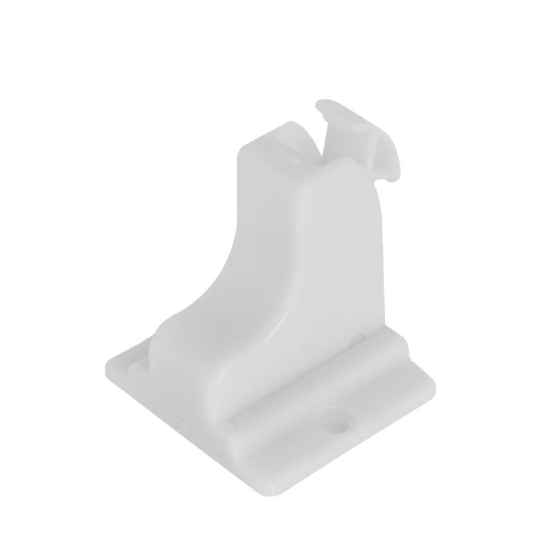 Магнитные замки для шкафов для защиты от детей, магнитные замки для ящиков для безопасности детей, невидимые клейкие замки для безопасности детей