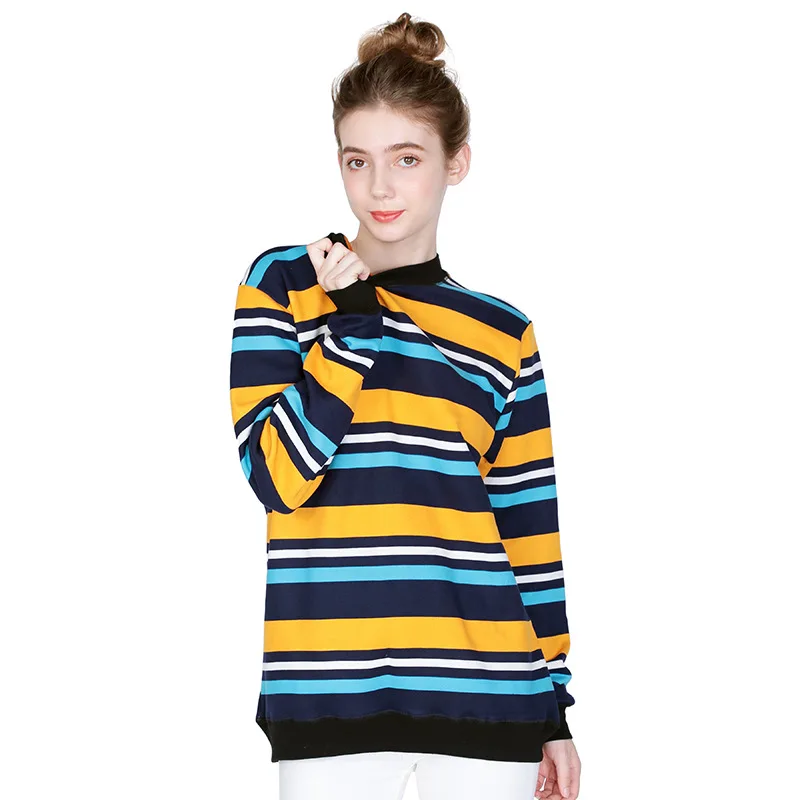 
2020 New Arrival Anti-static Chiffon Full Long Anti-static Long Sleeve Dressing Dress Women Green Women winter long johns 