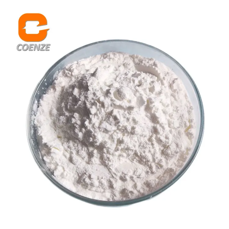 Anti Oxidant Cosmetic Grade 99% Magnesium Ascorbyl Phosphate