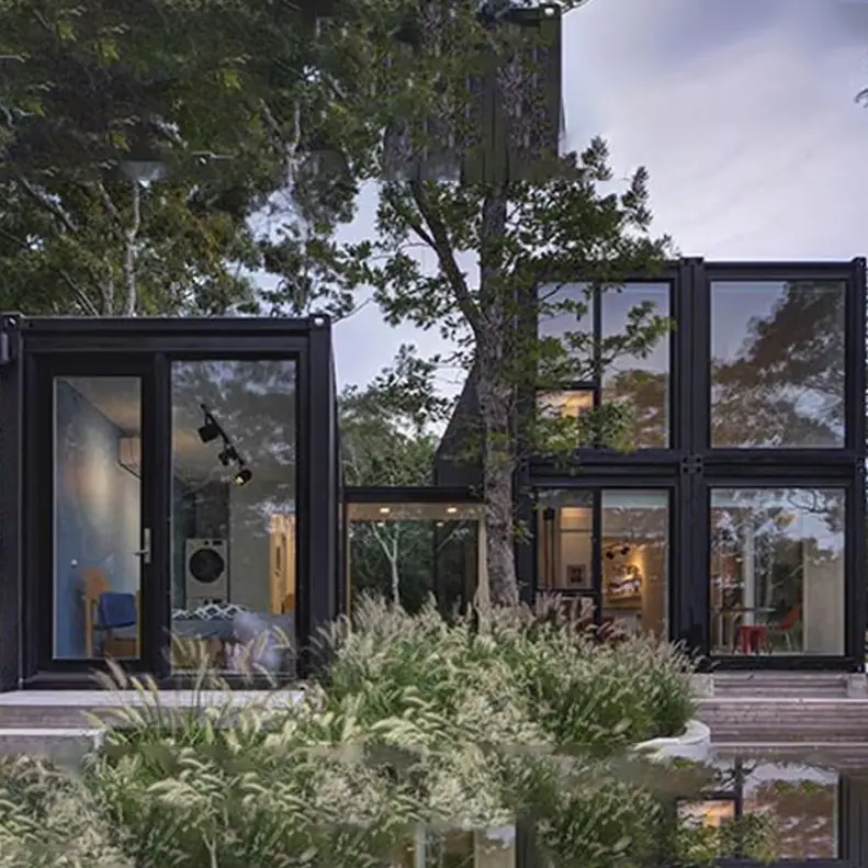 Ultra Modern Mega Mini Victorian Tiny House Mansion Designs Outdoor Storage Sheds With Floor Plans