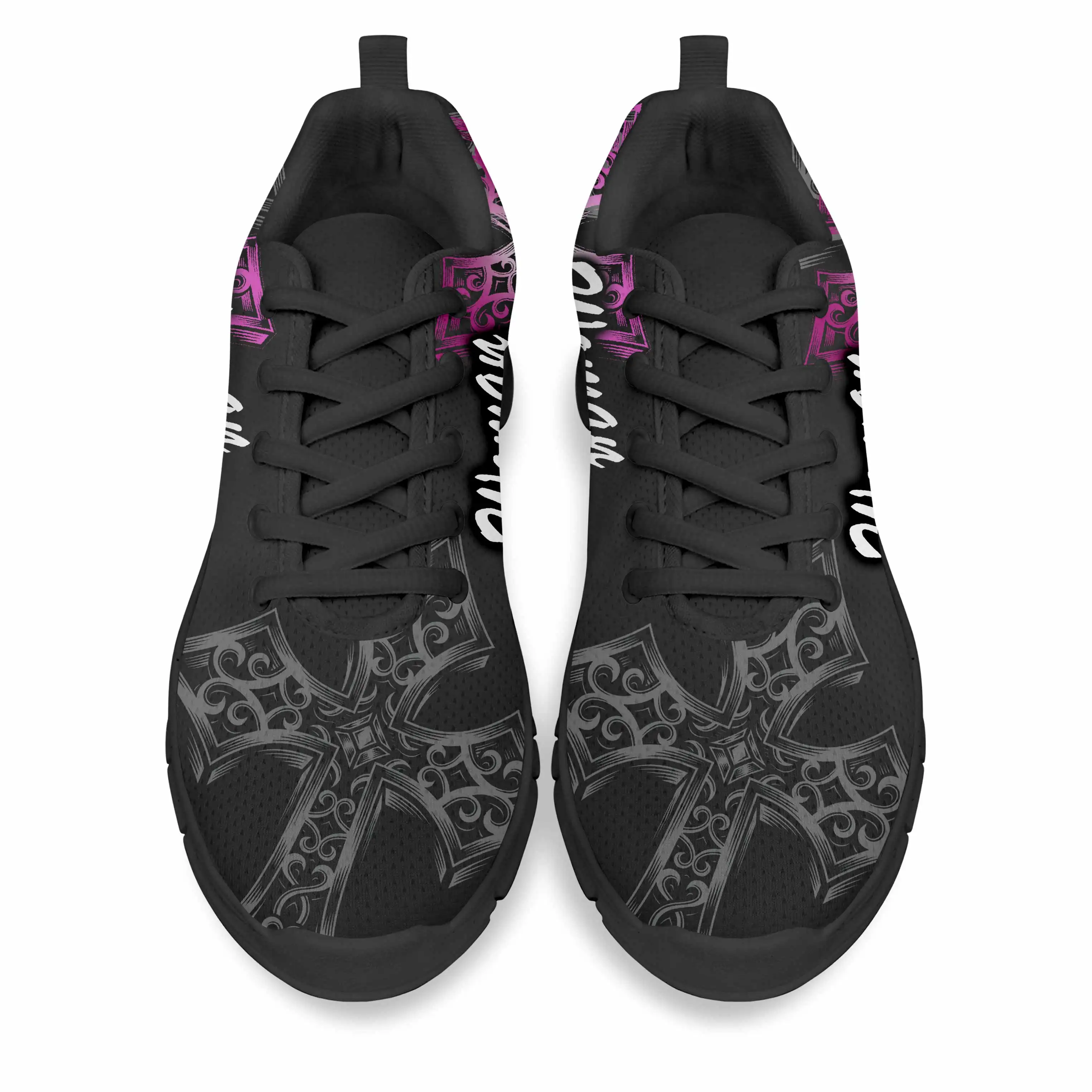 
Hot sell fashion high quality badminton sport shoes 