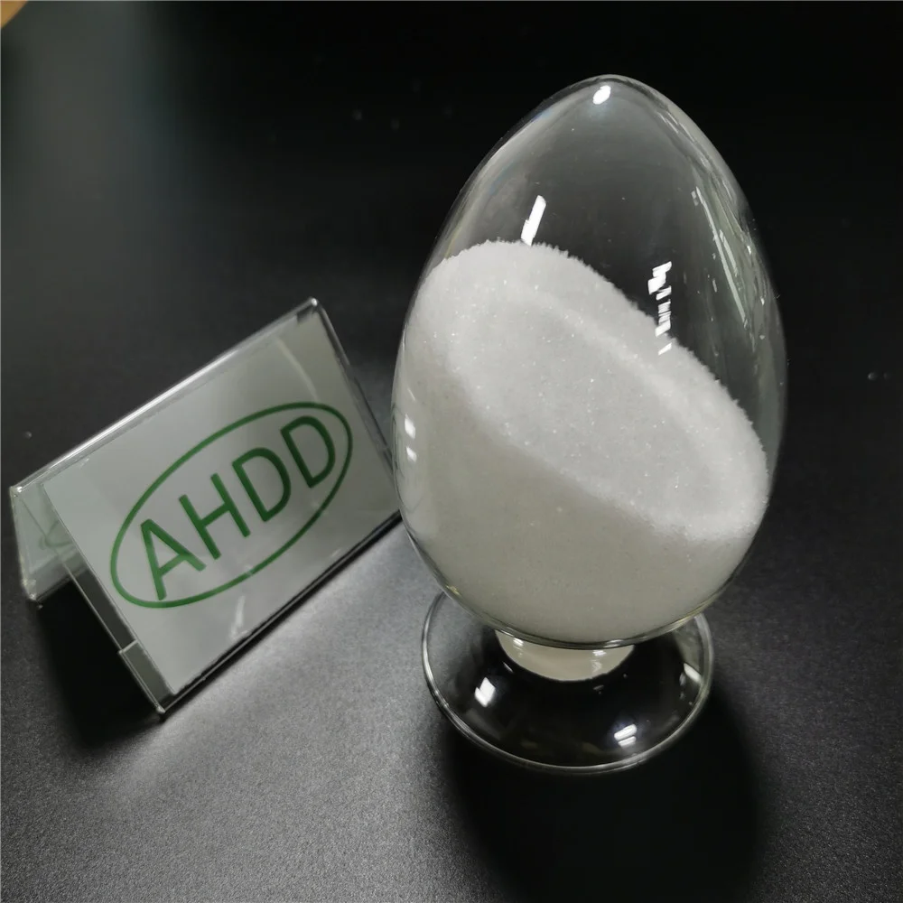 Hot selling for daily use  rock salt edible salt pure dried vacuum salt