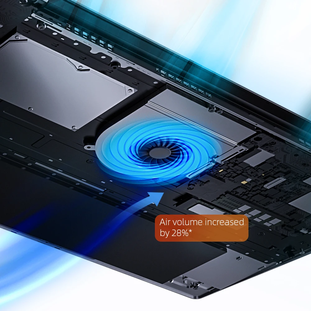 Factory Direct Customized 15.6 inch DDR4 8GB Ram 11th Gen Intel Bulk Purchase Window-s 11 Home Office Computer Laptop for Sale