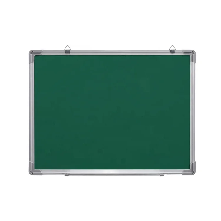 school green board