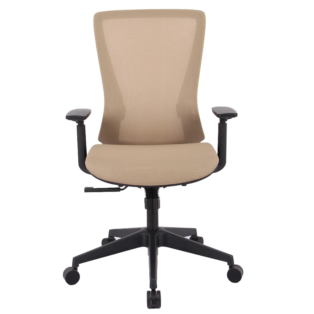 modern high back product boss furniture manager chair rotating office chair