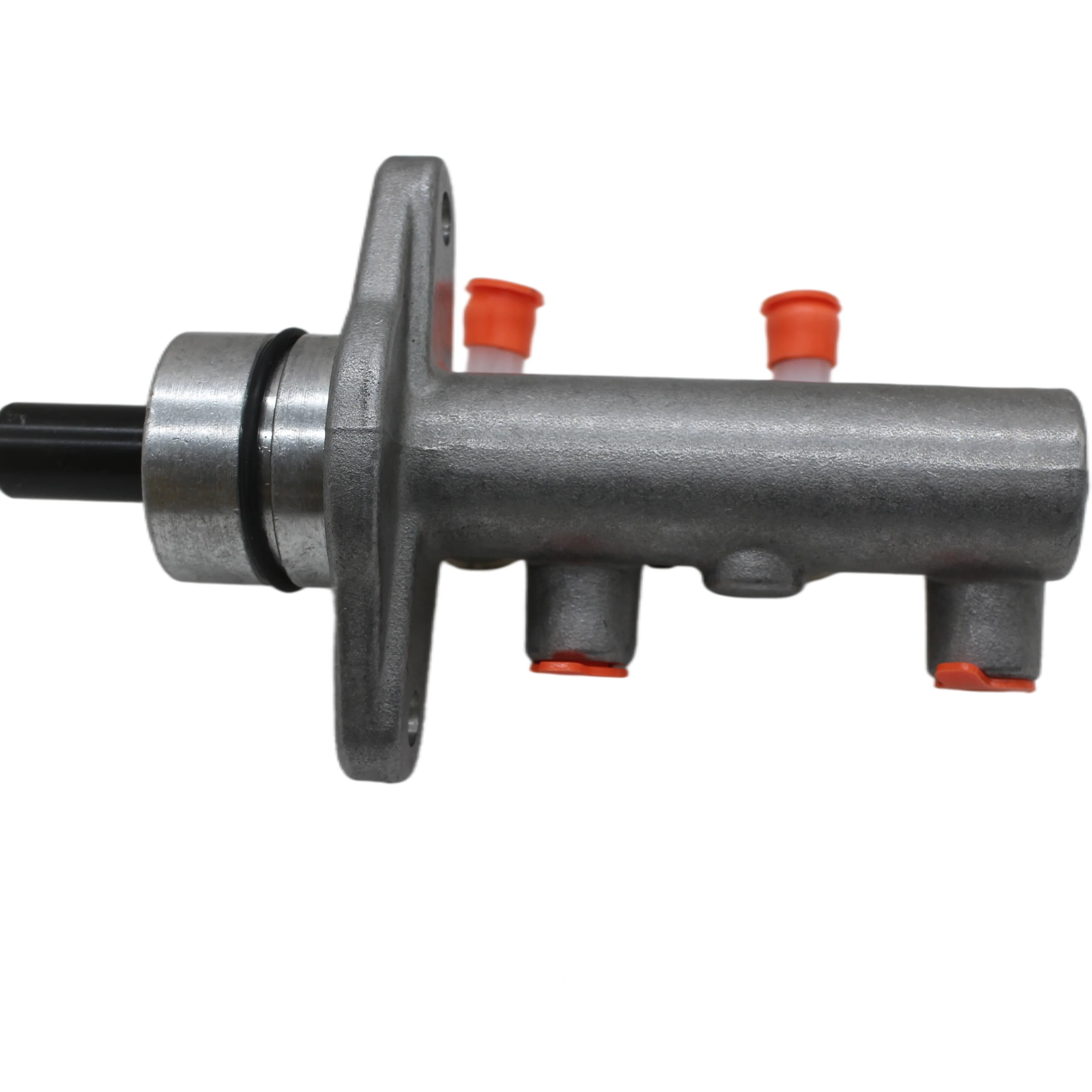 Asian Brand Automotive Brake System Spare Parts Brake Master Cylinder For WULING
