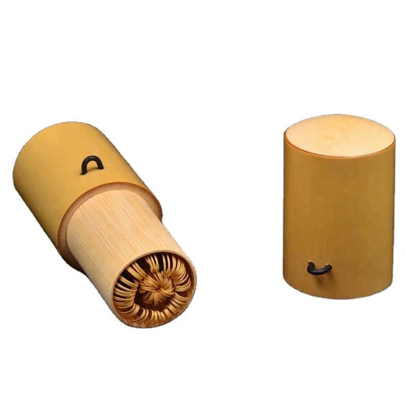 Folding Matcha Chashaku Bamboo Matcha Tea Whisk Japanese Ceremony Macha Scoop Matcha Whisk