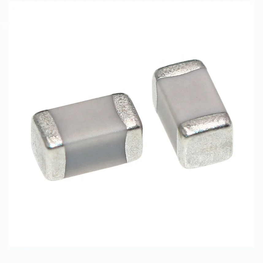 1nF 10% 1kV fan capacitor 3.5 0805B102K102CT rifa capacitor