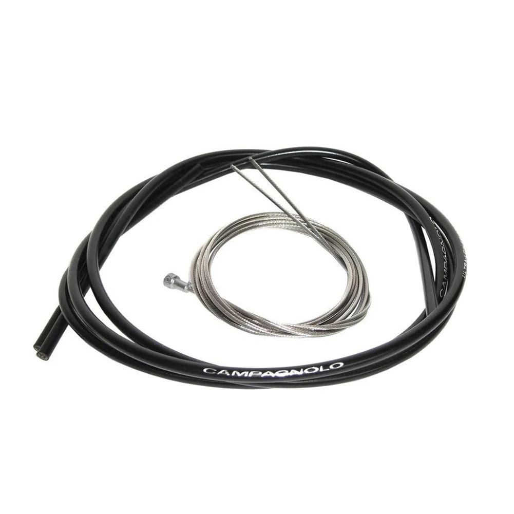  Brand New Great Price Made In China Mountain Bike Touring Bicycle Galvanized Steel Brake Cable