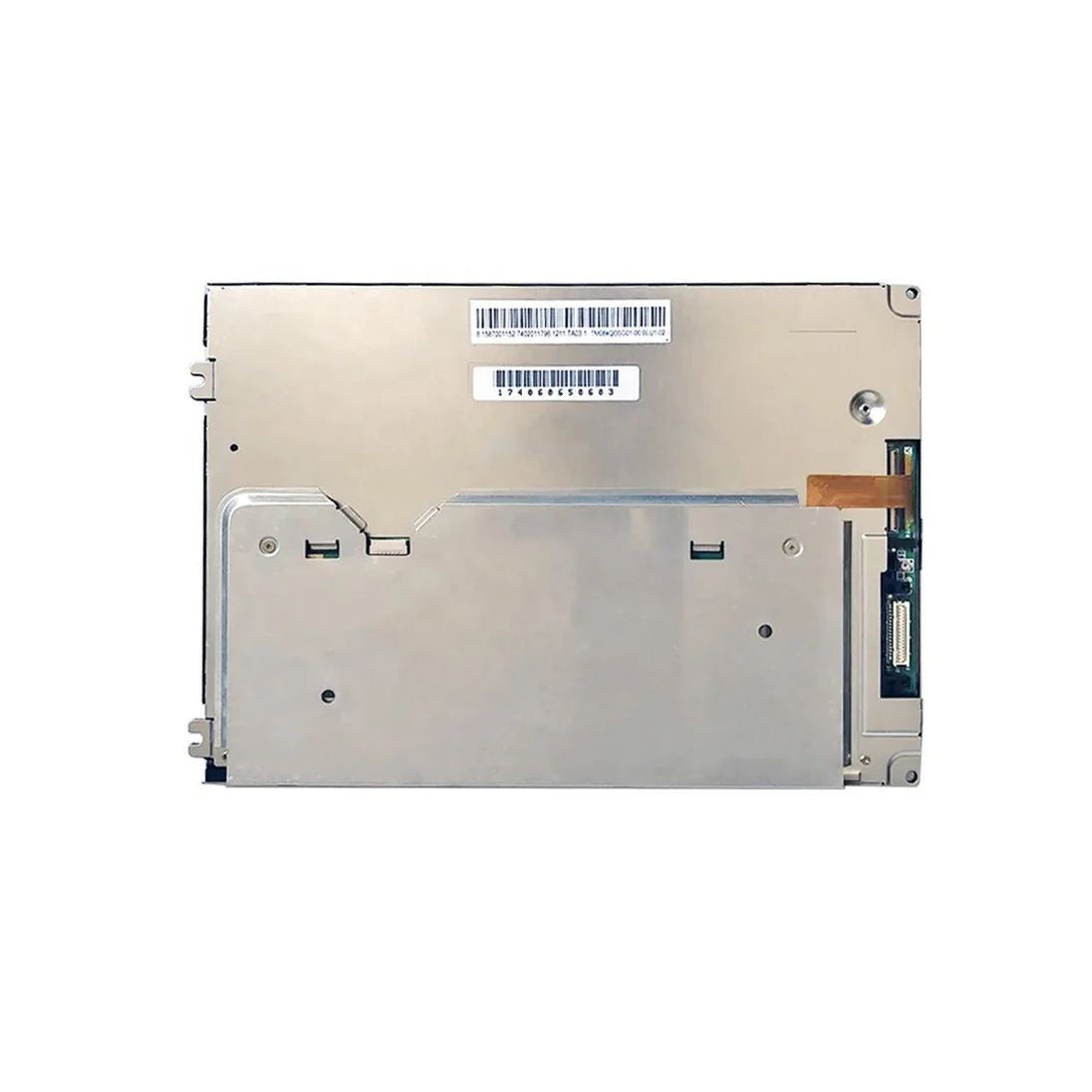 Sharp 8.4 Inch TFT LCD Display Module LQ084V1DG44 RGB 640x480 replaced for NLT NL6448AC26-47D For Industrial Medical Use