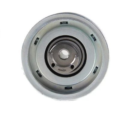 HIGH QUALITY 06A109479F 06A109479C TIMING BELT TENSION PULLEY For VW