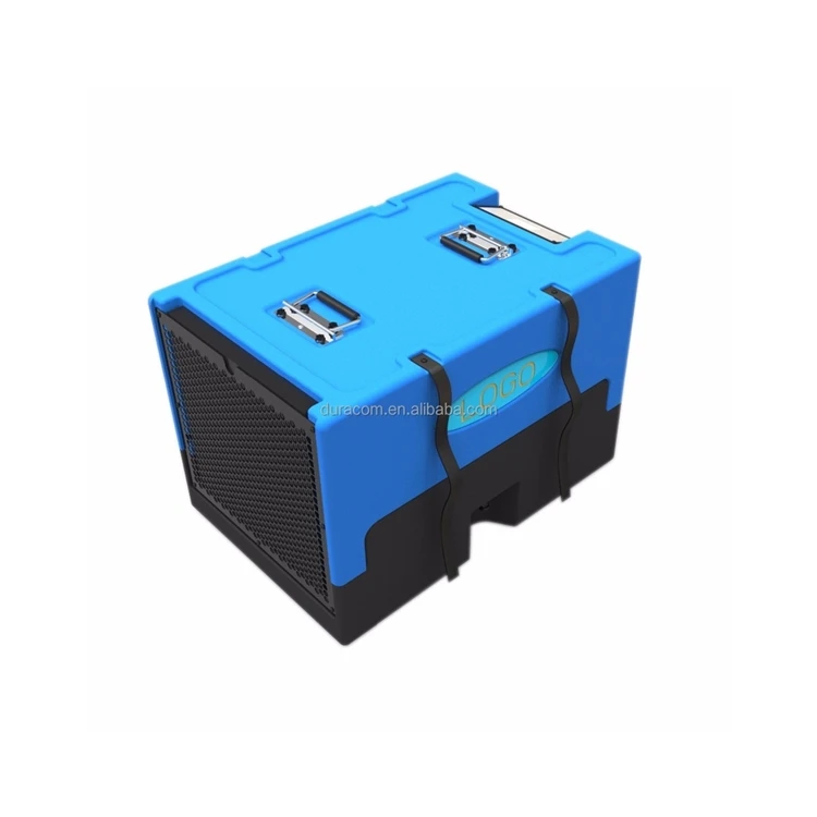 Высокое качество переносная сумка для хранения осушитель колеса номер с ручкой