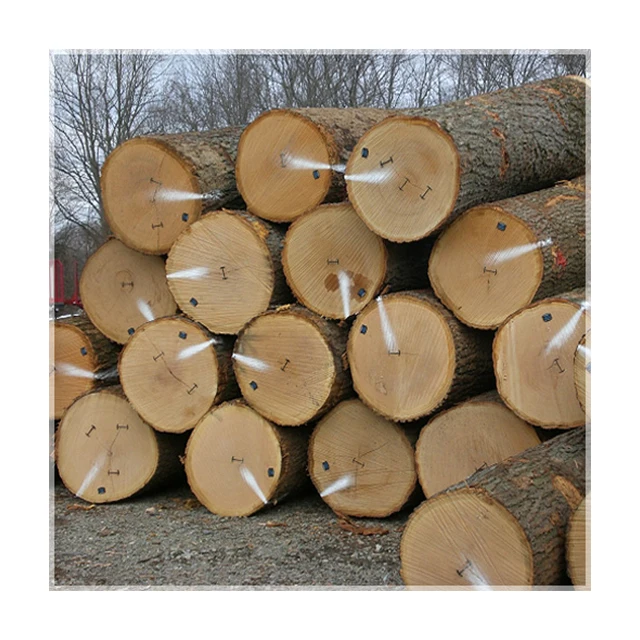 Рекламная распродажа высококачественных круглых и квадратных бревен пиломатериалы цена на древесину купить