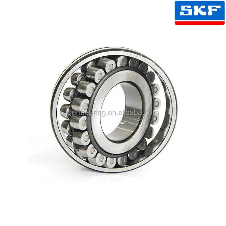 23936 CC/W33 подшипник SKF сферические роликовые подшипники 23936CC/W33