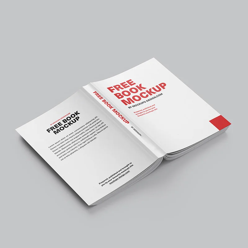 Factory Customized Print book Story Publishing /Booklet/Brochures/Magazine/ catalogue Printing