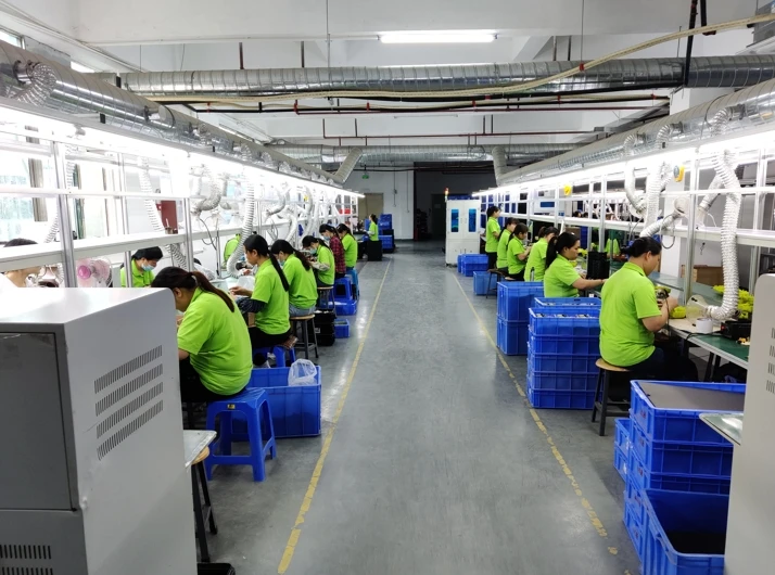 DC9096 Nickel Metal Hydride Batteries Replacement Cordless Power Tools Batteries 18V 2.0ah 4.5ah 5.0ah Battery for Dewalt