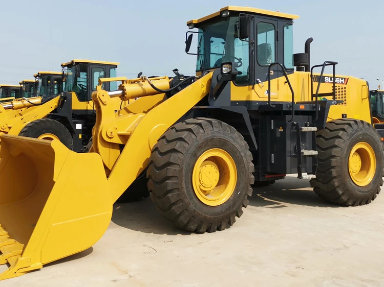 All series SHANTUI Spare Parts SHANTUI Wheel Loader SL20W SL30W SL50W SL60W Parts with competitive price