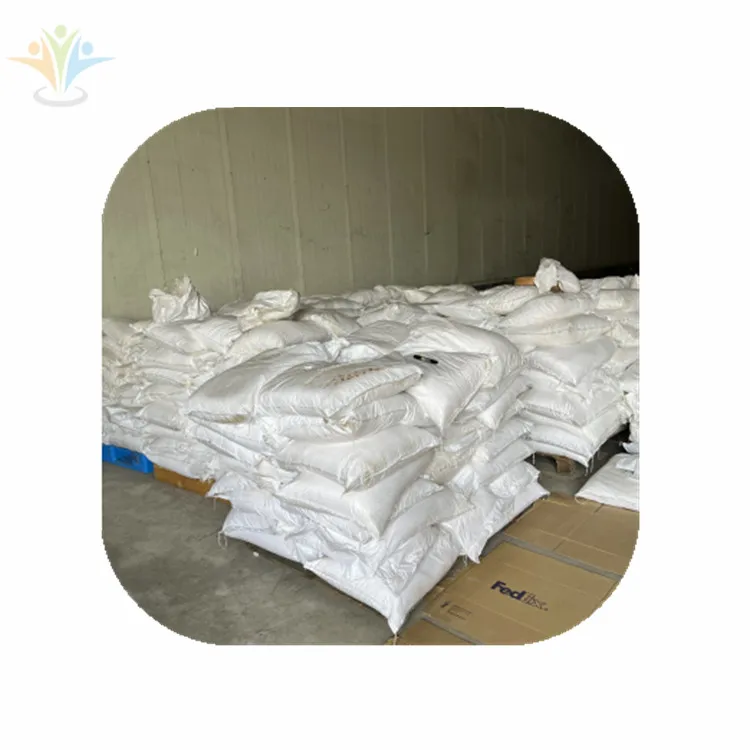 Reasonable price CAS 13453-07-1 Gold(III) chloride