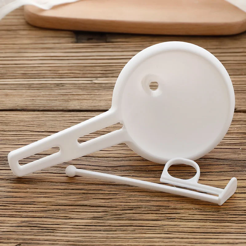 
Hot Baking Tools Adjustable Icing Snoep Trechter Chocolate Cake Mold Batter Dispenser Cream Cookie Cupcake Pancake Muffins 