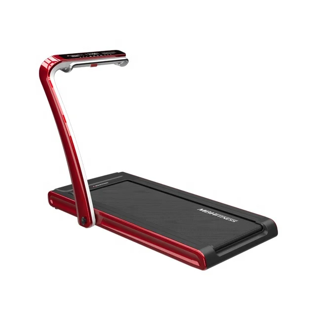 Stylish Design Patented Home Treadmill for Sales HT02