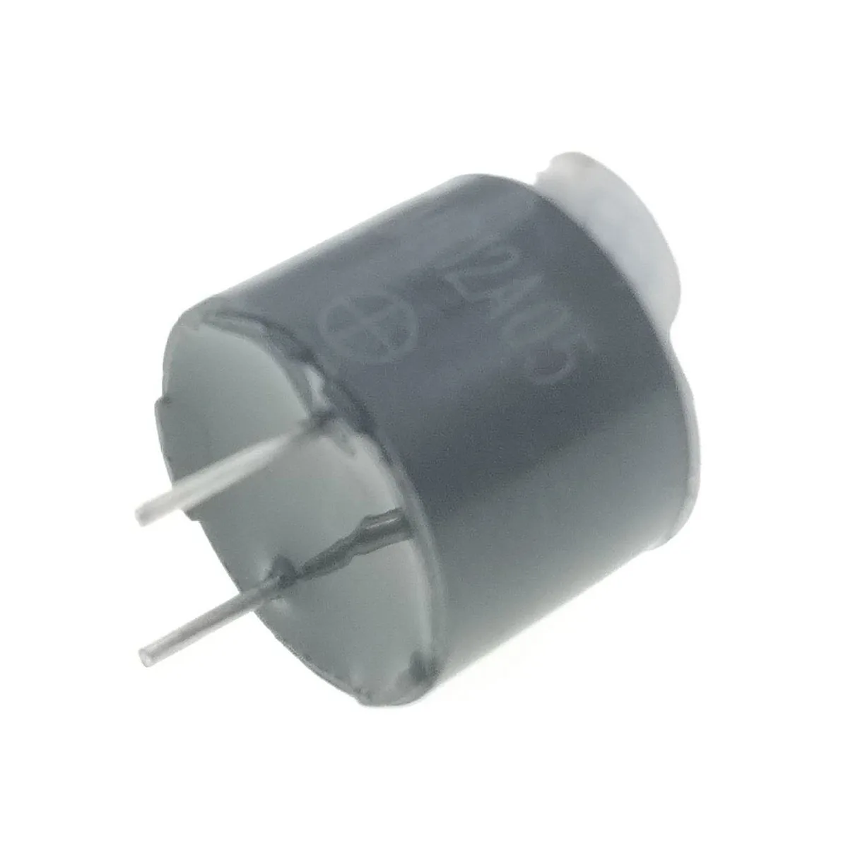 TMB12A05 5V Active Buzzer 12095 12*9.5 Mini Plug Speaker