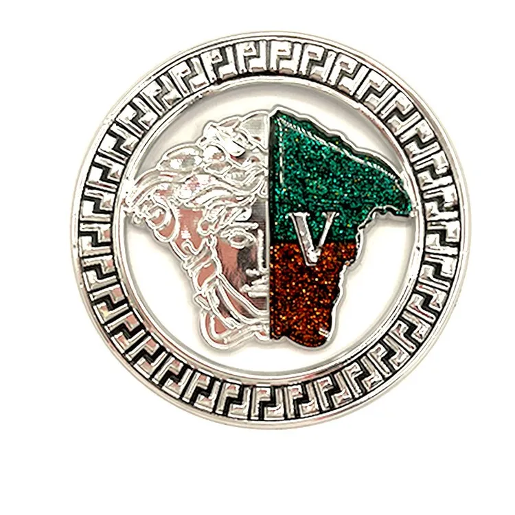 factory wholesale designer brand clothing custom shirt heat press soft transparent tpu labels