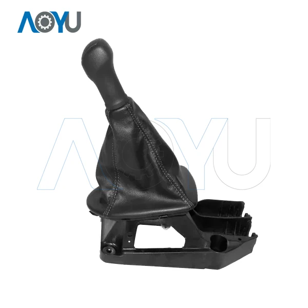 AOYU автозапчасти WM695 рычаг переключения передач chevrolet spark 25188971
