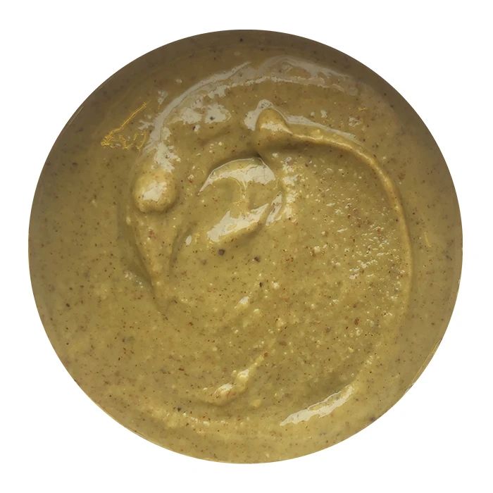 Dry - Roasted All - Natural 7 Nut and Seed Butter Wholesalers