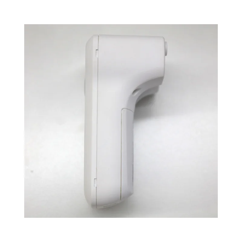 Top quality medical portable vein finder