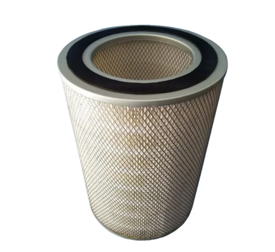 Hot Sale Omegade Mg75 Element High Quality Air Filter For Screw Compressor