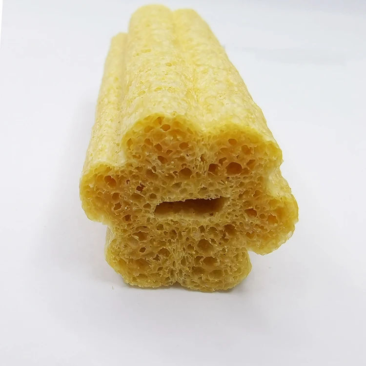 pet supplies Professional Oral Care Great Taste Vegetarian Freshen Breath Natural Dog Pet Treat dog chew snack stick