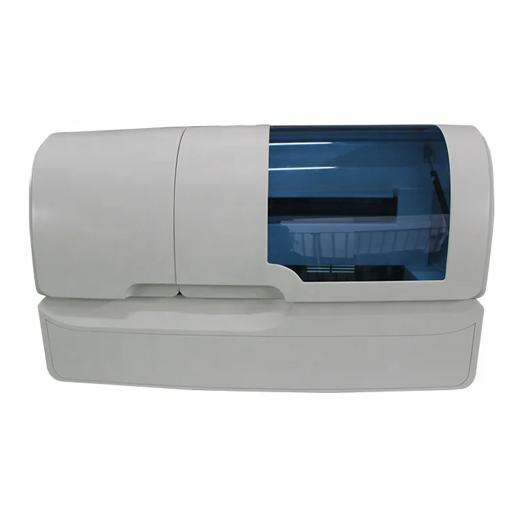 Custom High Quality Full Color Custom 3D Printing SLA SLS Plastic Parts CNC Router Rapid Prototype