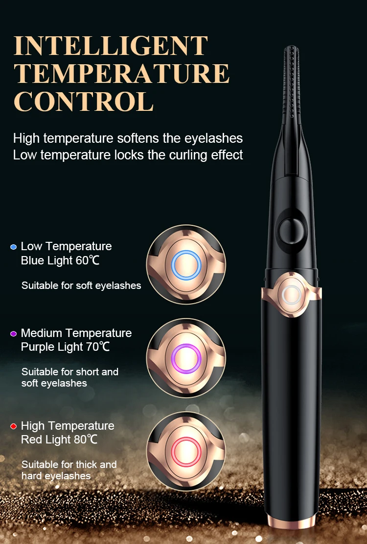 7. temperature control.jpg