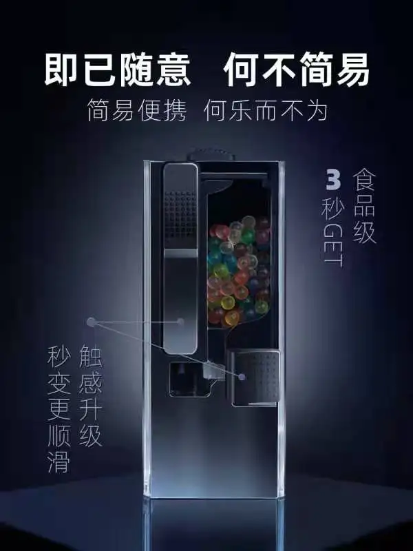 aroma balls flavor sigara menthol topu menthol cigarette filters mint cigarette filters