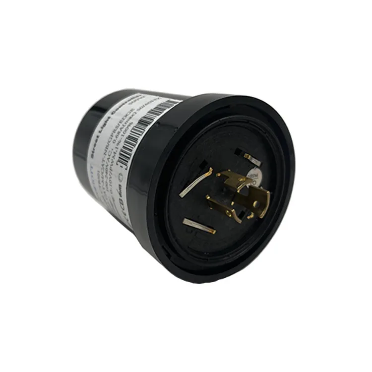 CTW501FH GPS датчик наклона беспроводной lorawan диммер светодиодный уличный фонарь контроллер управления умный уличный свет lora контроллер
