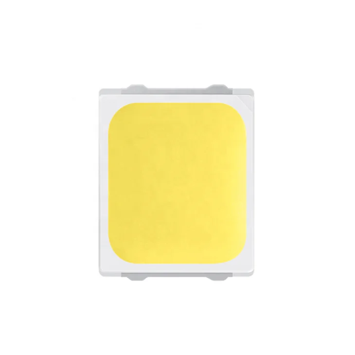 Оригинальный светодиодный чип Samsung LM281B + SE SMD 2835, LM283N + день LM281B + Pro LM281BA + LM282B + LM283B + LM283BS + LM586B + сорт 3 в 6 в 9 в 18