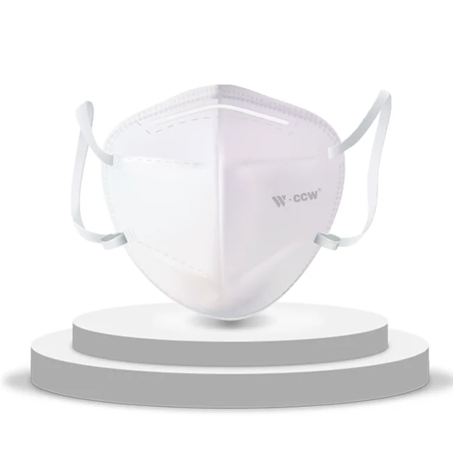 5-слойные фанерные защитные одноразовые медицинские маски для лица против загрязнения воздуха изготовленный на заказ Лыжная маска для мужчин женщин безопасности для взрослых 3d маски