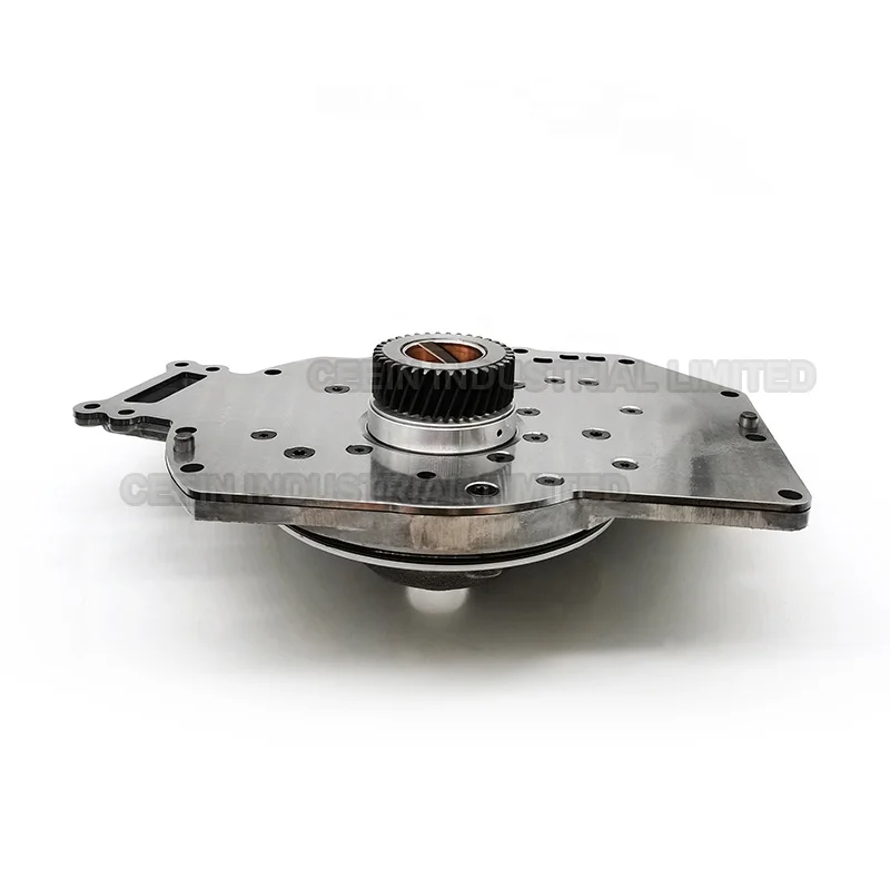  Protrans High Quality Aoto Transmission M11 Oil Pump for